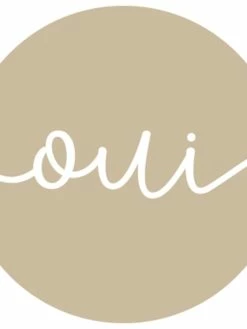 Stickers Ronds Artemio Collection On Se Marie - Kraft Oui - 3 Feuilles -V-Zug shop stickers ronds artemio collection on se marie kraft oui 3 feuilles p 2