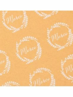 Stickers Ronds Artemio Collection On Se Marie - Merci Kraft - 3 Feuilles -V-Zug shop stickers ronds artemio collection on se marie merci kraft 3 feuilles p 3