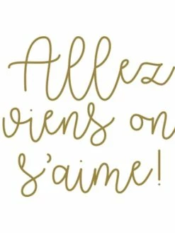 Stickers Ronds Artemio Collection On Se Marie - On S'aime - 3 Feuilles -V-Zug shop stickers ronds artemio collection on se marie on saime 3 feuilles p 2