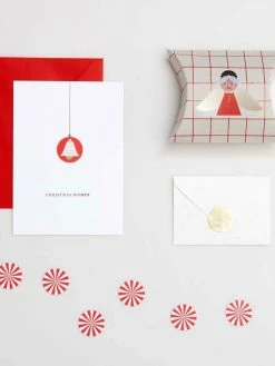 Rico Design Stickers Ronds - I Love Christmas - Flocons - 32 Pcs 3 Rico Design Stickers Ronds - I Love Christmas - Flocons - 32 Pcs -V-Zug shop stickers ronds i love christmas flocons 32 pcs p 2