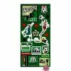 Stickers Sandylion Sport Football 30 X 14 Cm Scrapbooking