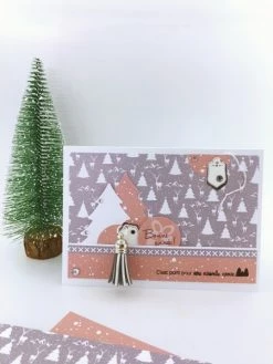 Zibuline Strass Autocollants - Neutre 3 Zibuline Strass Autocollants - Neutre -V-Zug shop strass autocollants neutre p 2