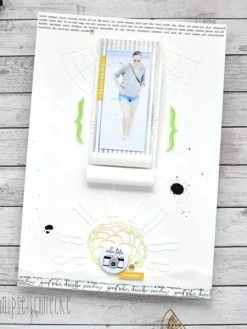 Zibuline Strass Autocollants - Orange-jaune -V-Zug shop strass autocollants orange jaune p 2