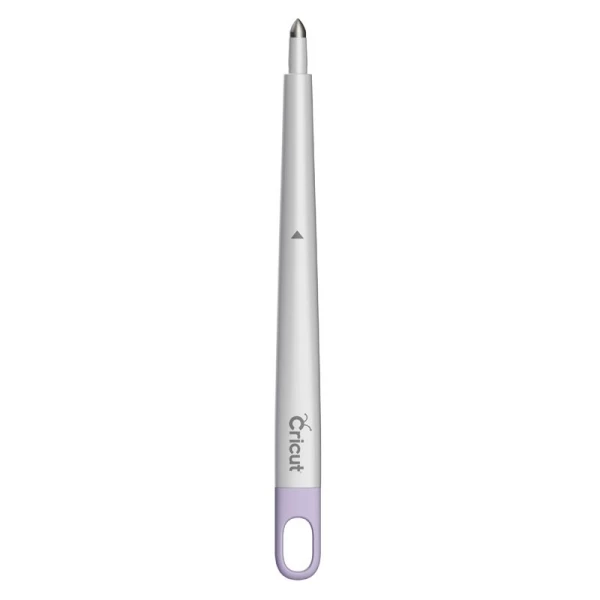 Stylet De Rainage Cricut 1 Stylet De Rainage Cricut