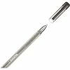 Kores Stylo Ball Pen K11 Black