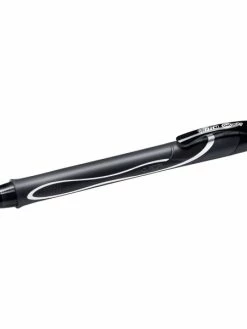 Stylo Bic à Encre Gel - Gel Ocity Quick Dry - 1 Pce