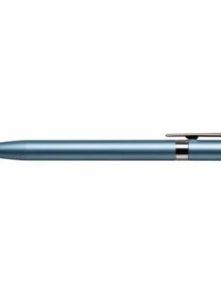 Tombow® Stylo Bille à Mécanisme Tournant ZOOM L105 City