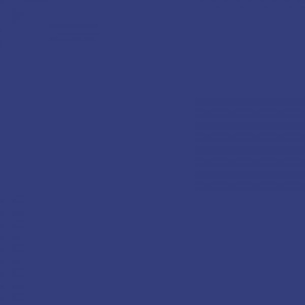 Uni-ball Stylo Bille Powertank Uni Ball Bleu Pointe Moyenne 2 Uni-ball Stylo Bille Powertank Uni Ball Bleu Pointe Moyenne – Image 2