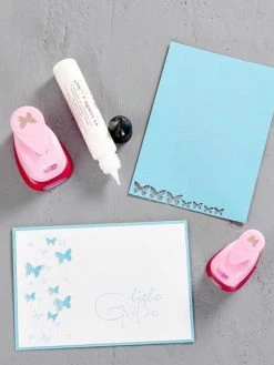 Artif Stylo Colle Super Paperfix, 30 Gr, Sans Solvant, Pour Carton Et Papier, Scrapbooking Efco -V-Zug shop stylo colle super paperfix 30 gr sans solvant pour carton et papier scrapbooking efco p 2