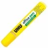 UHU® Stylo De Colle "Office Pen" - Sans Solvant - 60 G