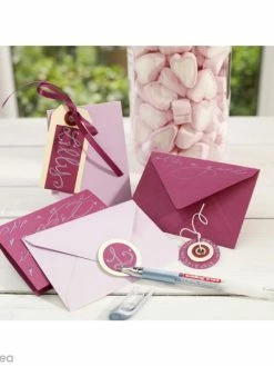 Stylo Gel Roller Edding 0,7 Mm - 7 Couleurs Métalliques -V-Zug shop stylo gel roller edding 07 mm 7 couleurs metalliques p 4