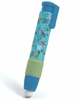 Stylo Gomme Djeco - Judith