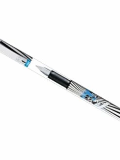 Stabilo Stylo Plume "BeYou" - Sport - Snowboard