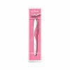 Herlitz Stylo Plume "My.Pen" - Indonesia Pink