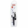 Herlitz Stylo Plume "My.Pen" - Pour Droitier - Noir / Blanc