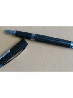 La Mine D Or Stylo Plume Pointe M Catégorie Garçon