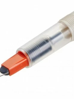 Stylo Plume Pour Calligraphie - Parallel Pen Pilot - Rouge - 1,5 Mm -V-Zug shop stylo plume pour calligraphie parallel pen pilot rouge 15 mm p 4