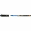 Schneider® Stylo Roller - Bleu - Pointe Extra Fine 0,5 Mm - Xtra 805 - Schneider