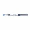 Uni-ball Stylo Roller Bleu Uni Ball EYE Pointe Fine 0,5mm