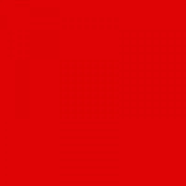 Schneider® Stylo Roller - Rechargeable - Encre Bleu - Pointe Moyenne - Breeze - Schneider 2 Schneider® Stylo Roller - Rechargeable - Encre Bleu - Pointe Moyenne - Breeze - Schneider – Image 2