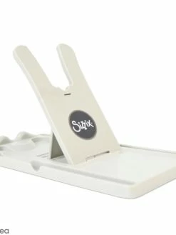 Support Pour Pistolet à Colle Sizzix