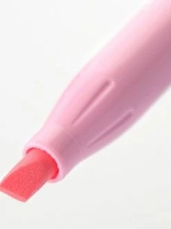 Surligneur Effaçable Pilot - FriXion Light Soft - Plusieurs Coloris Disponibles -V-Zug shop surligneur effacable pilot frixion light soft plusieurs coloris disponibles p 6