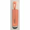 MAPED Surligneur Fluo Peps Classic Pastel - Orange