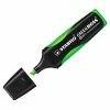 Surligneur "Green Boss" - Vert - Stabilo