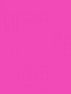 Surligneur - STABILO BOSS ORIGINAL - Lilas -V-Zug shop surligneur stabilo boss original lilas p 2