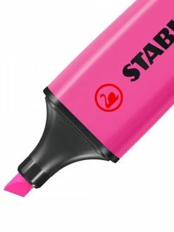 Surligneur - STABILO BOSS ORIGINAL - Lilas -V-Zug shop surligneur stabilo boss original lilas p 4