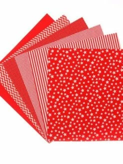 Czech Beads Exclusive Sweet Life, Papier, Chambre, Décoration, Art, Autocollant, Sticker Mural, Ensemble De Mouchoirs Auto