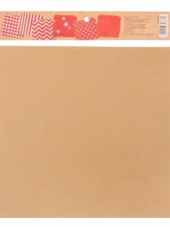 Czech Beads Exclusive Sweet Life, Papier, Chambre, Décoration, Art, Autocollant, Sticker Mural, Ensemble De Mouchoirs Auto -V-Zug shop sweet life papier chambre decoration art autocollant sticker mural ensemble de mouchoirs auto p 3