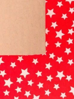 Czech Beads Exclusive Sweet Life, Papier, Chambre, Décoration, Art, Autocollant, Sticker Mural, Ensemble De Mouchoirs Auto -V-Zug shop sweet life papier chambre decoration art autocollant sticker mural ensemble de mouchoirs auto p 5