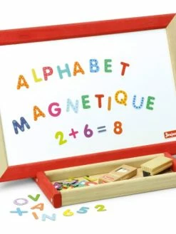 JEUJURA Tableau En Bois - Mon Tableau D'activités - 44 X 30cm 6 JEUJURA Tableau En Bois - Mon Tableau D'activités - 44 X 30cm -V-Zug shop tableau en bois mon tableau dactivites 44 x 30cm p 3