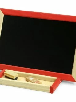 JEUJURA Tableau En Bois - Mon Tableau D'activités - 44 X 30cm 7 JEUJURA Tableau En Bois - Mon Tableau D'activités - 44 X 30cm -V-Zug shop tableau en bois mon tableau dactivites 44 x 30cm p 4