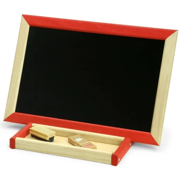 JEUJURA Tableau En Bois - Mon Tableau D'activités - 44 X 30cm 4 JEUJURA Tableau En Bois - Mon Tableau D'activités - 44 X 30cm – Image 4