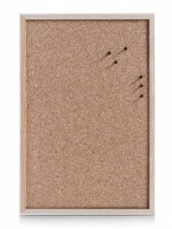 Tableau Liege 40X60 Ulmann