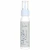 Find It™ Tacky Glue Colle Transparente 60ml