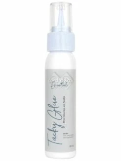Find It™ Tacky Glue Colle Transparente 60ml