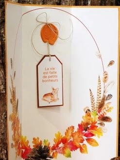 Tampon Clear Artemio - Aquarelle - Feuilles - 8 Pcs -V-Zug shop tampon clear artemio aquarelle feuilles 8 pcs p 4