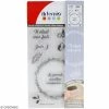 Tampon Clear Artemio - Love Mariage - 10 Pcs