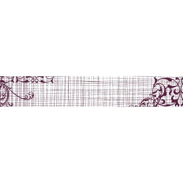 Tampon Stampo Arabesques ALADINE 1 Tampon Stampo Arabesques ALADINE