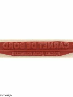 Tampons Clear Florilèges Design - Nouveaux Horizons - 3,5 à 7,5 Cm - 3 Pcs 5 Tampons Clear Florilèges Design - Nouveaux Horizons - 3,5 à 7,5 Cm - 3 Pcs -V-Zug shop tampons clear florileges design nouveaux horizons 35 a 75 cm 3 pcs p 3