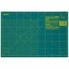 Olfa Tapis De Coupe - 45 X 30 Cm