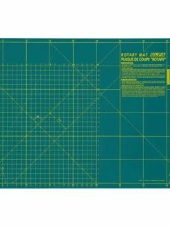 Olfa Tapis De Coupe - 45 X 30 Cm