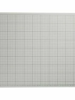 Creativ Company Tapis De Coupe - 45 X 60 Cm