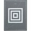 Fiskars Tapis De Coupe, 45x60 Cm, 1 Pièce