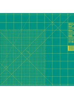 Olfa Tapis De Coupe - 60 X 45 Cm