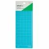Tapis De Coupe à Adhérence Légère 30,5 X 11,4 Cm Cricut