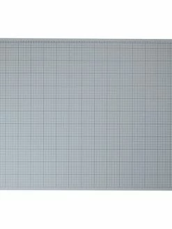 Creativ Company Tapis De Coupe, Dim. 60x90 Cm, ép. 3 Mm, 1 Pièce